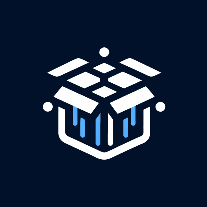 Dropshipping ai